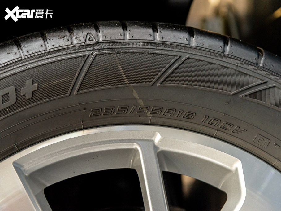 2022?yun)WQ3 Sportback 35 TFSI M(jn)ȡ