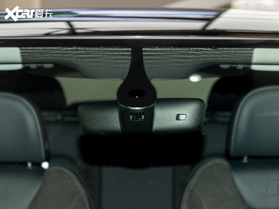 2022WQ3 Sportback 35 TFSI Mȡ