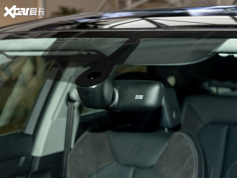 2022WQ3 Sportback 35 TFSI Mȡ