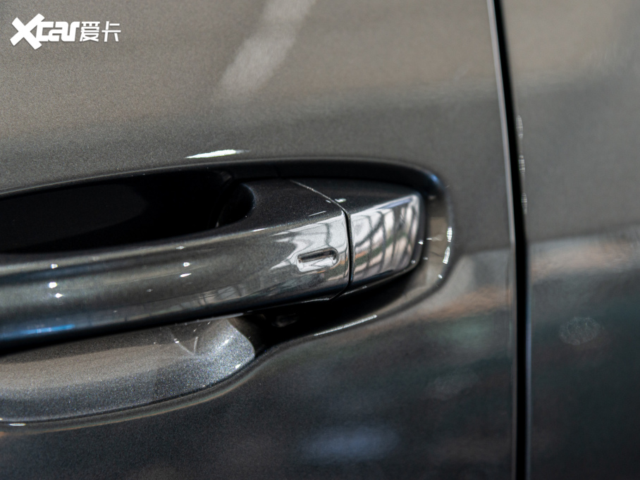 2022WQ3 Sportback 35 TFSI Mȡ