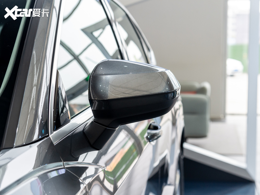 2022WQ3 Sportback 35 TFSI Mȡ