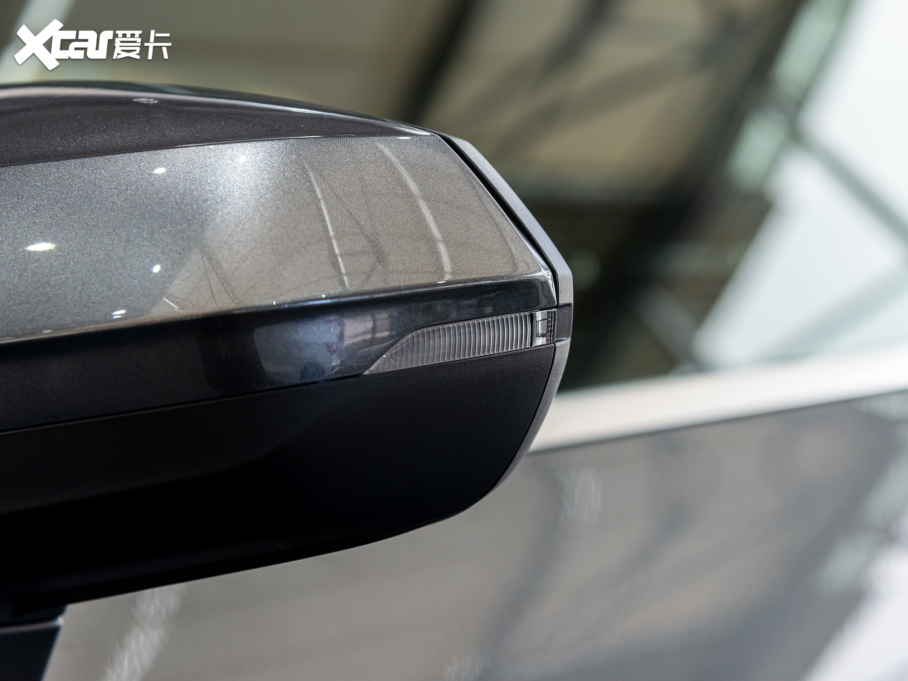 2022?yun)WQ3 Sportback 35 TFSI M(jn)ȡ