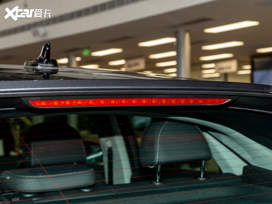 2022?yun)WQ3 Sportback 35 TFSI M(jn)ȡ