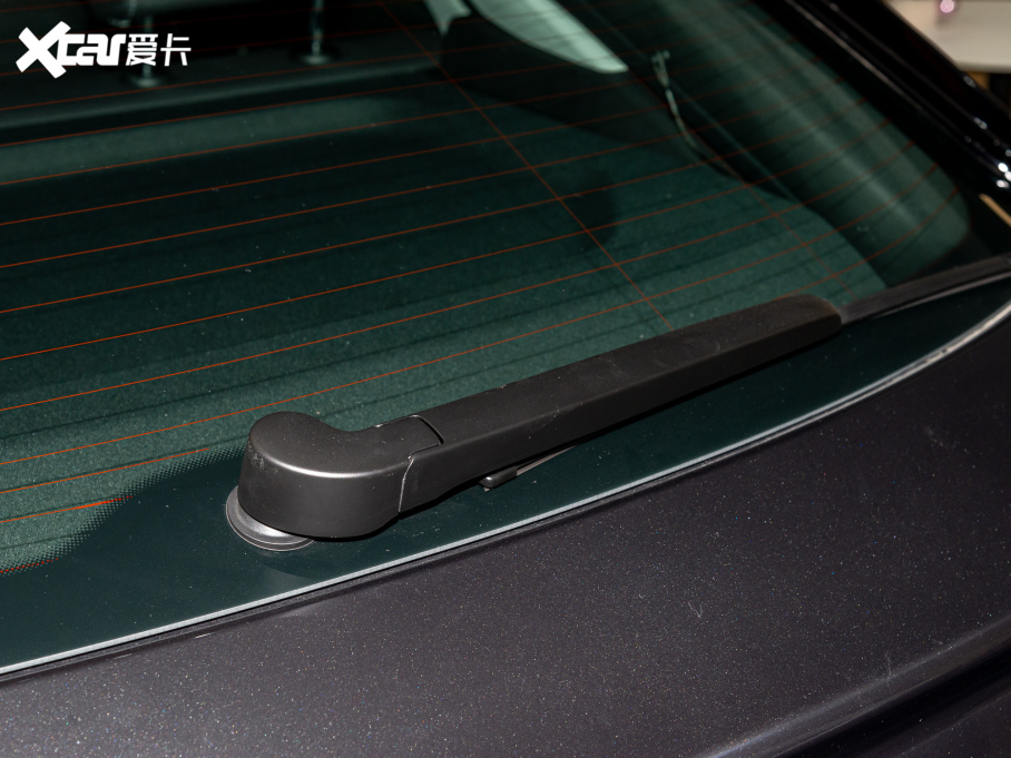 2022WQ3 Sportback 35 TFSI Mȡ