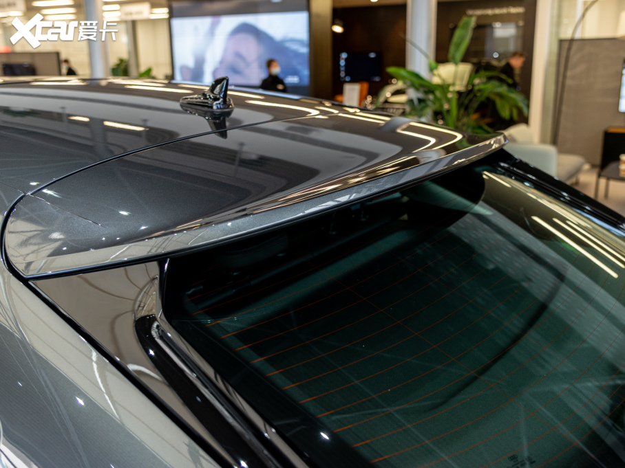 2022WQ3 Sportback 35 TFSI Mȡ