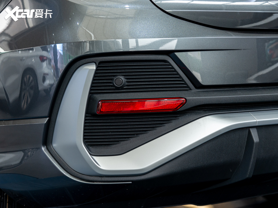 2022WQ3 Sportback 35 TFSI Mȡ