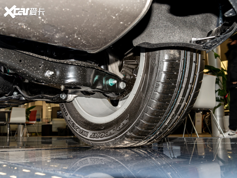 2022WQ3 Sportback 35 TFSI M(jn)ȡ