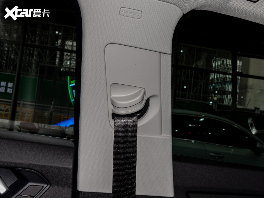 2022WQ3 Sportback 35 TFSI Mȡ