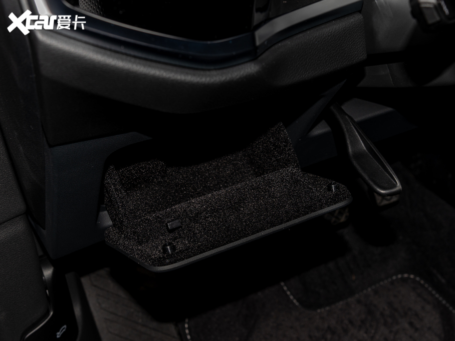 2022WQ3 Sportback 35 TFSI Mȡ