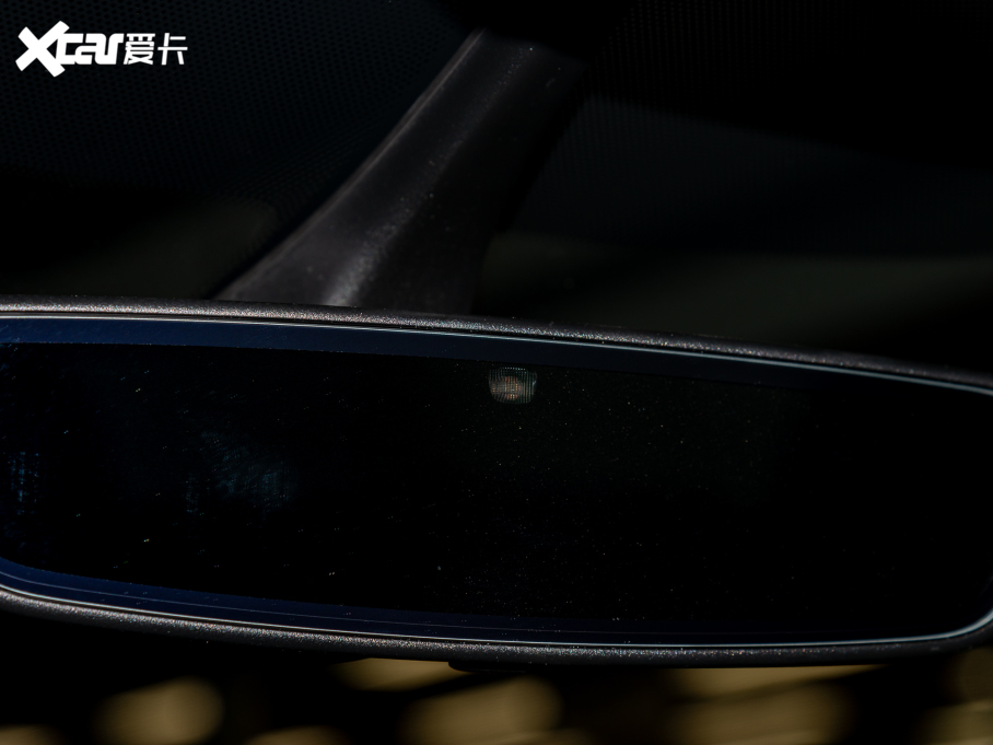 2022?yun)WQ3 Sportback 35 TFSI M(jn)ȡ