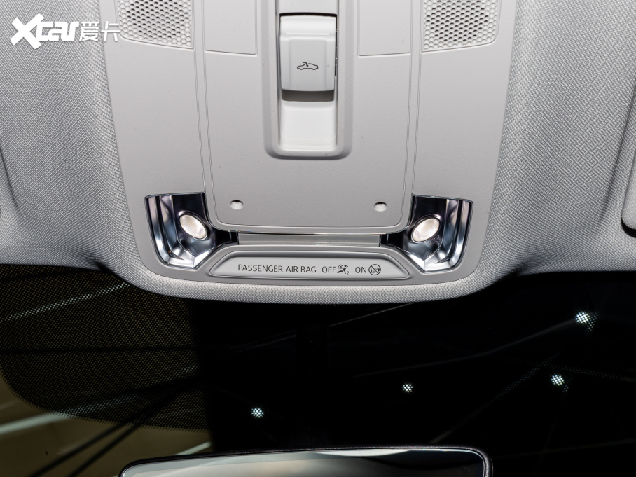 2022?yun)WQ3 Sportback 35 TFSI M(jn)ȡ