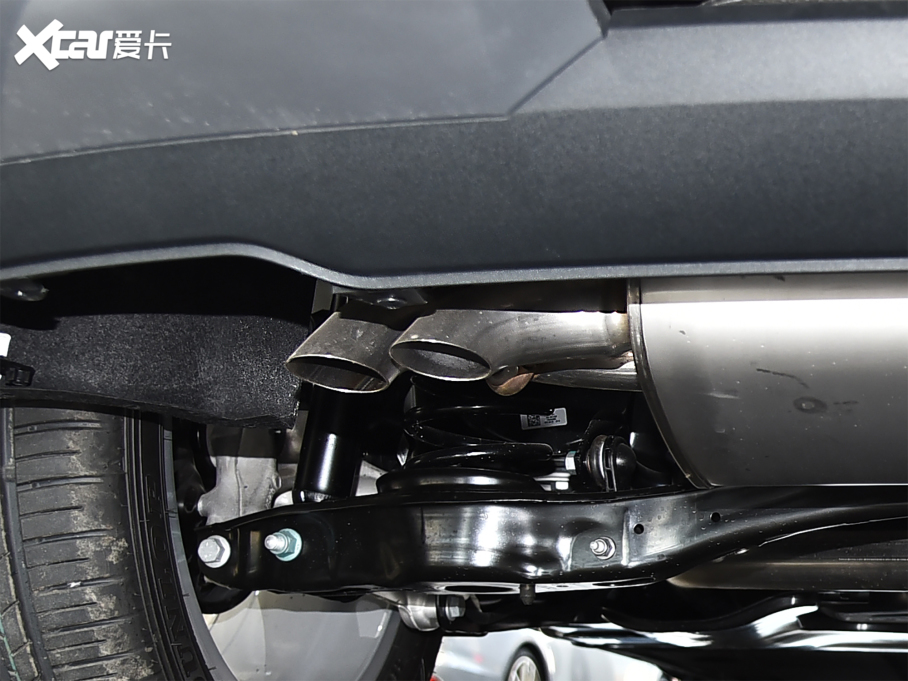 2022?yun)WQ3 Sportback 35 TFSI M(jn)ȡ