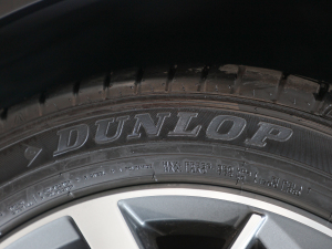 202240 TFSI r ݆̥Ʒ