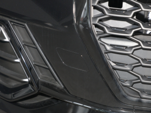 202240 TFSI r(sh) (x)(ji)^