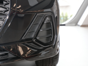 202240 TFSI r(sh) (x)(ji)^