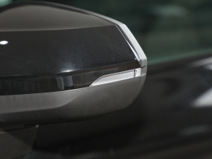 202240 TFSI r(sh) (x)(ji)^