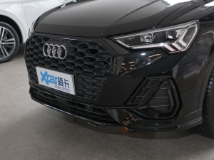 202240 TFSI r(sh) (x)(ji)^