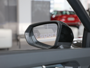 202240 TFSI r(sh) (x)(ji)^