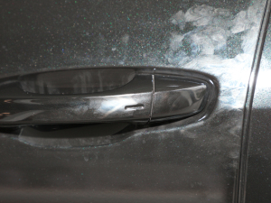 202240 TFSI r(sh) (x)(ji)^