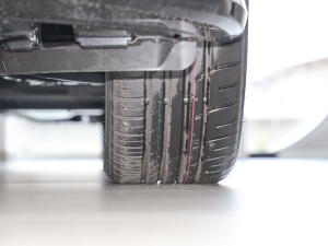 202240 TFSI r(sh) (x)(ji)^