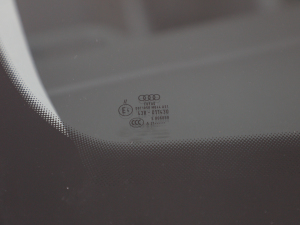 202240 TFSI r(sh) (x)(ji)^