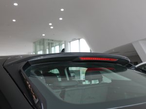 202240 TFSI r(sh) (x)(ji)^