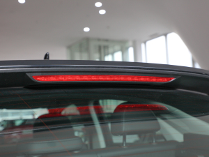 202240 TFSI r(sh) (x)(ji)^