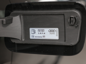 202240 TFSI r(sh) (x)(ji)^