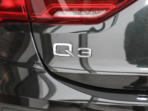 202240 TFSI r(sh) (x)(ji)^