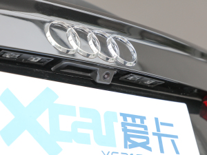 202240 TFSI r(sh) (x)(ji)^