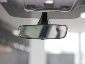 202240 TFSI r ܇ȺҕR