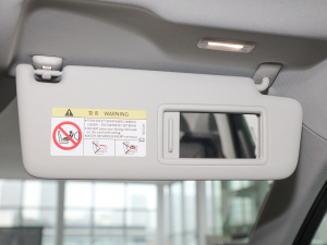 202240 TFSI r ꖰ壨ң