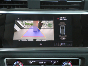 202240 TFSI r п_@ʾ