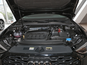 202240 TFSI r l(f)әC