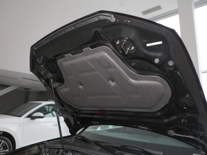 202240 TFSI r l(f)әCœ