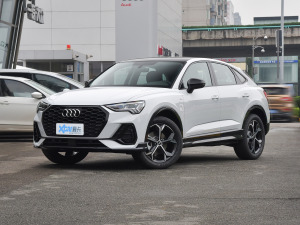 202245 TFSI quattro r(sh) ǰ45