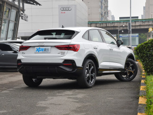 202245 TFSI quattro r(sh) Һ45