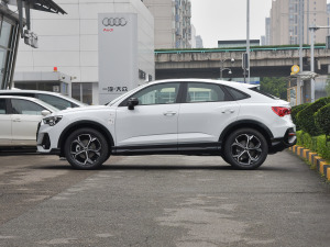 202245 TFSI quattro r(sh) (c)