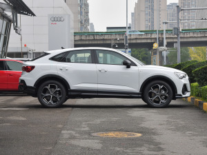 202245 TFSI quattro r(sh) (c)ң