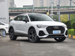 202245 TFSI quattro r(sh) ǰ45