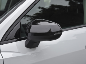 202245 TFSI quattro r ҕR