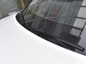 202245 TFSI quattro r ˢ