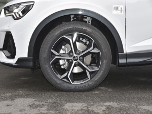 202245 TFSI quattro r ݆Ȧ