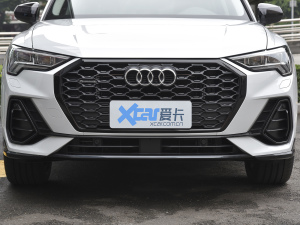 202245 TFSI quattro r оW(wng)