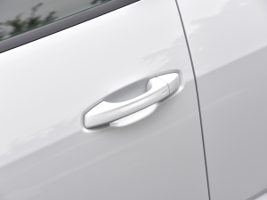 202245 TFSI quattro r {T