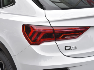 202245 TFSI quattro r β