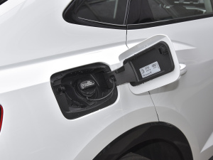 202245 TFSI quattro r w