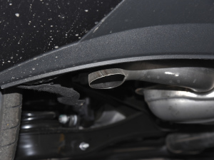 202245 TFSI quattro r Ś