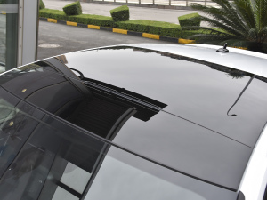 202245 TFSI quattro r ܇