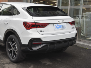 202245 TFSI quattro r ^